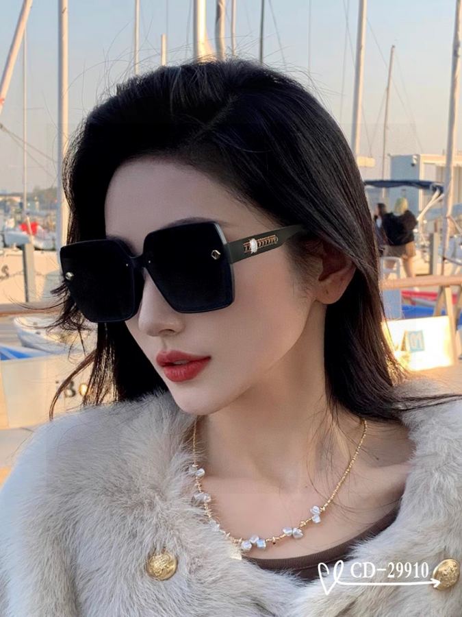 1:1 Replica dior glasses. — AAA Quality Replica