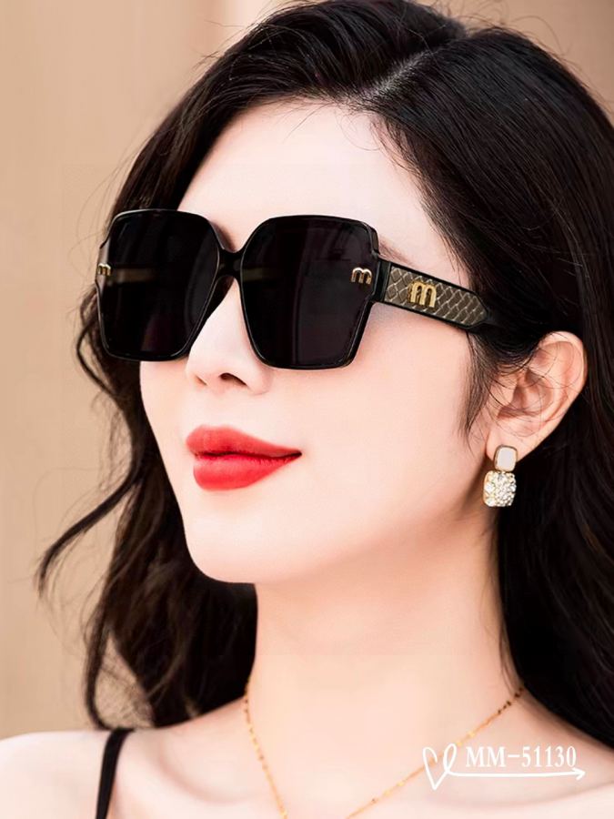 1:1 Replica Miumiu glasses. — AAA Quality Replica