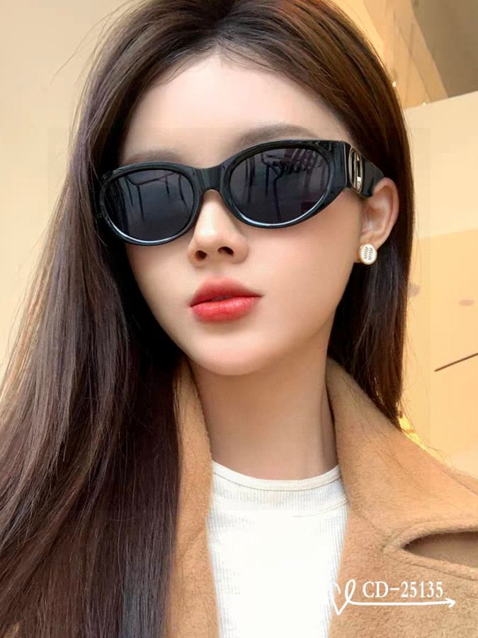 1:1 Replica dior glasses. — AAA Quality Replica