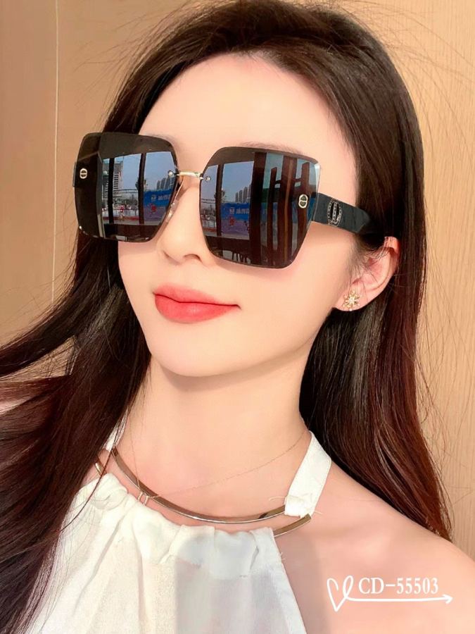1:1 Replica dior glasses. — Premium Replica