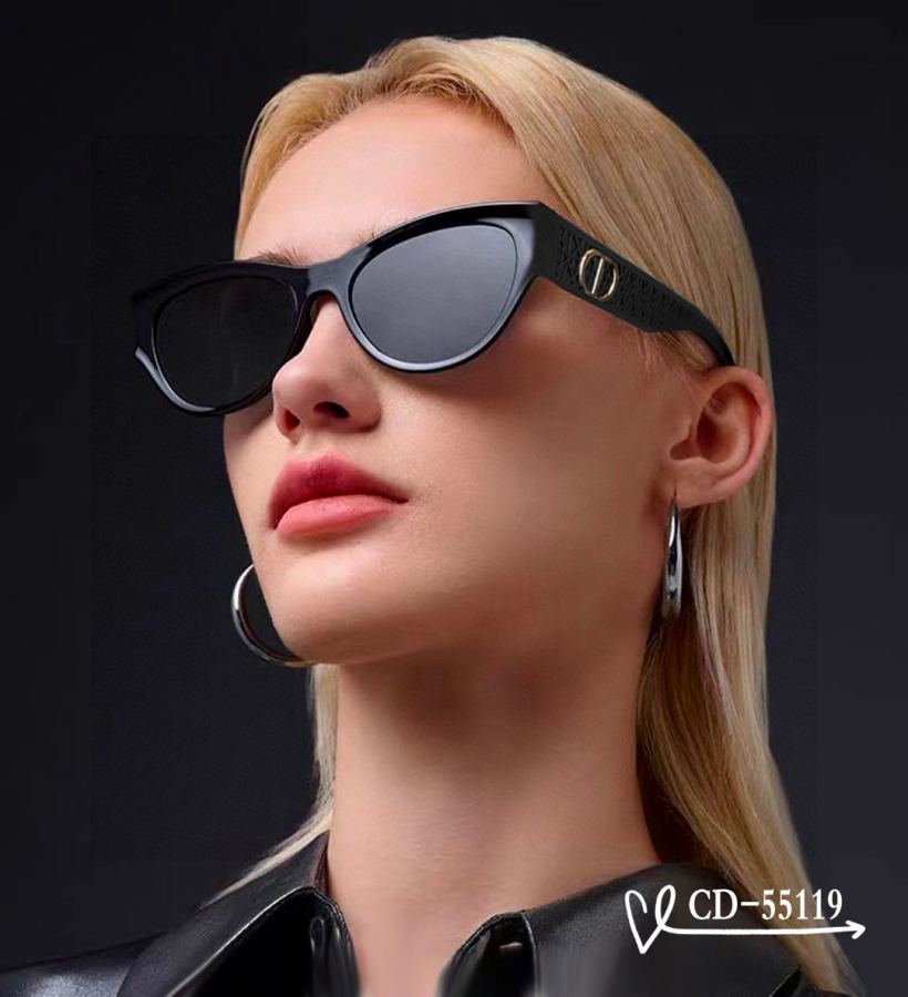 1:1 Replica dior glasses. — 1:1 Replica