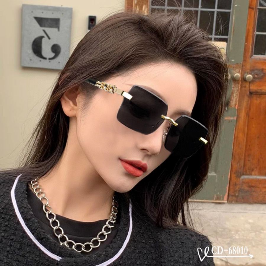 1:1 Replica dior glasses. — AAA Quality Replica