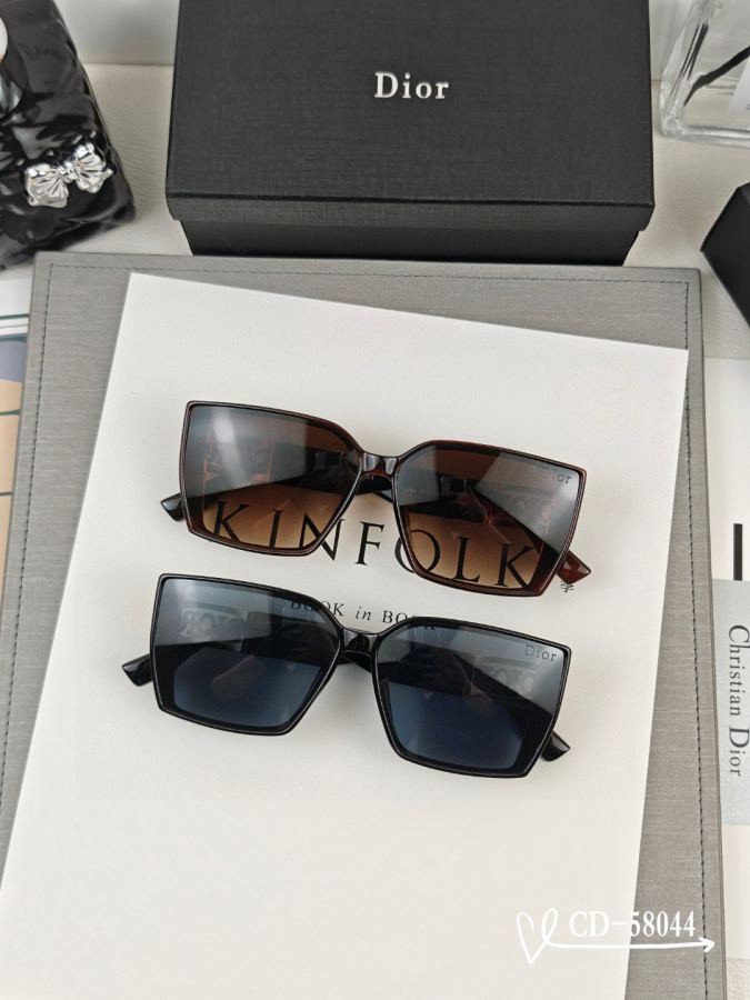 1:1 Replica dior glasses. — Premium Replica