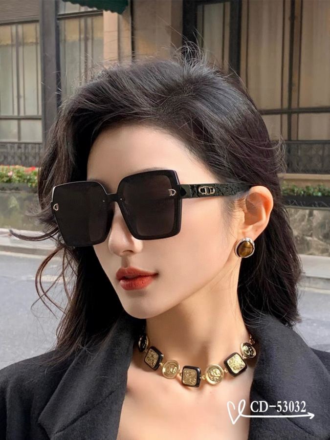 1:1 Replica dior glasses. — 1:1 Replica