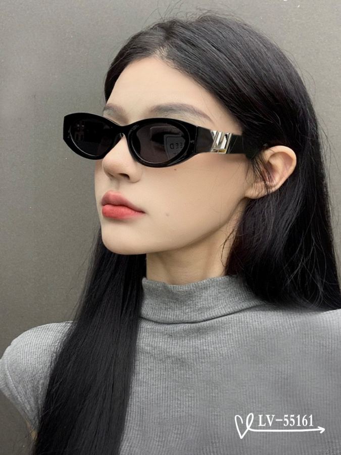 1:1 Replica LV glasses. — AAA Quality Replica