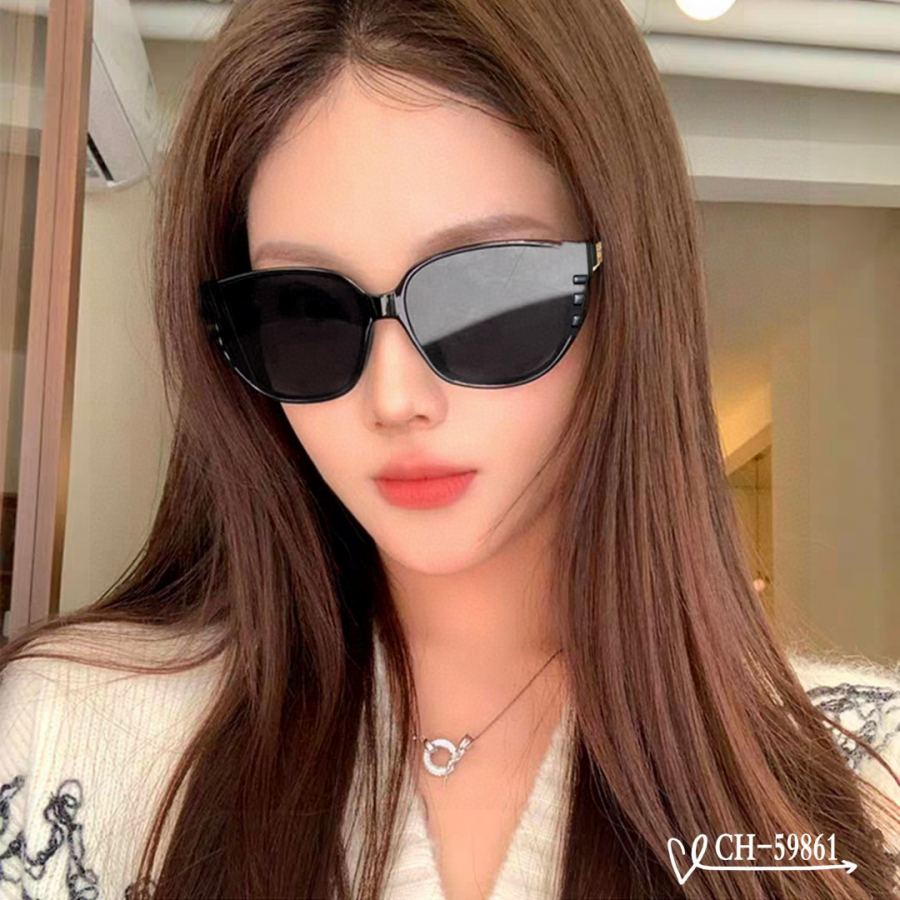 1:1 Replica chanel glasses. — AAA Quality Replica
