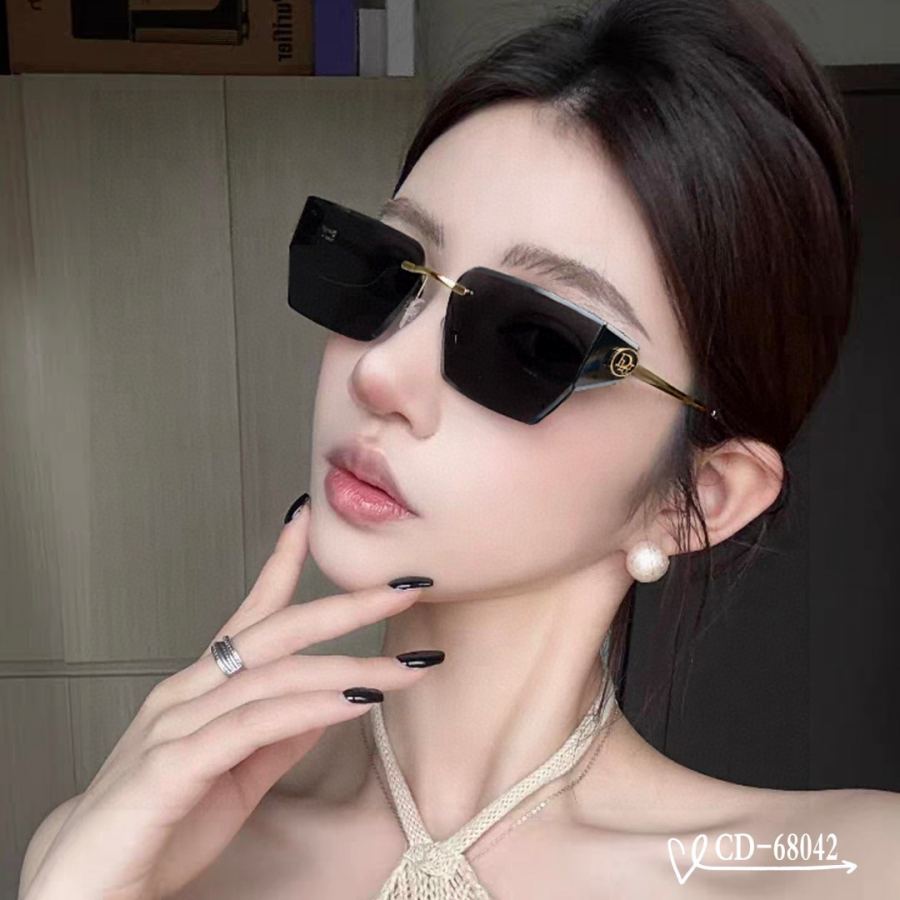1:1 Replica dior glasses. — AAA Quality Replica