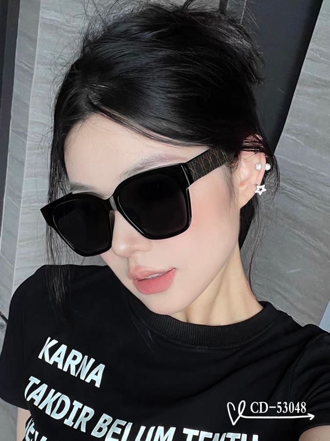 1:1 Replica dior glasses. — Premium Replica