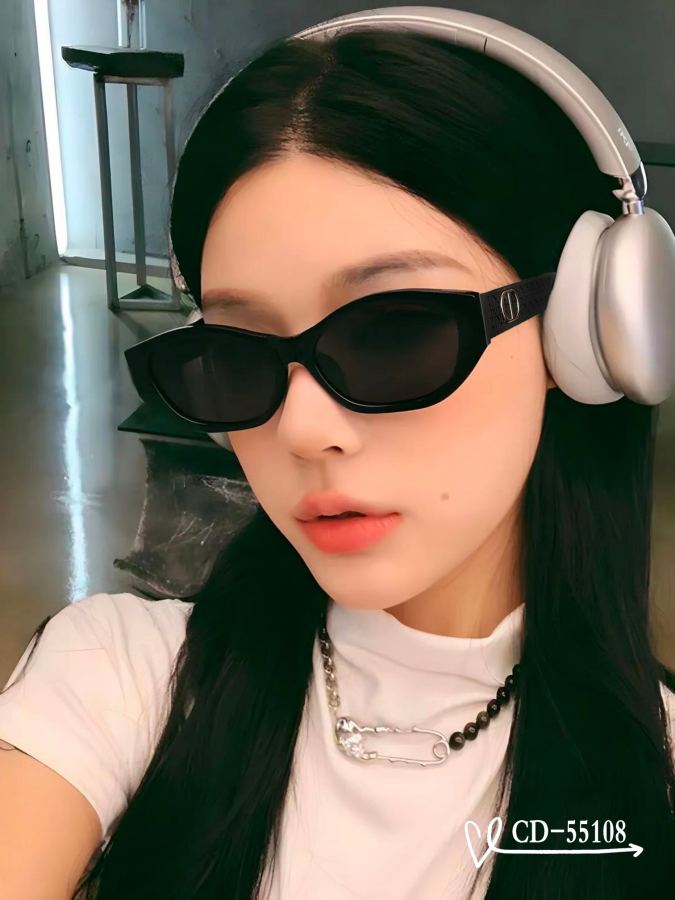 1:1 Replica dior glasses. — 1:1 Replica