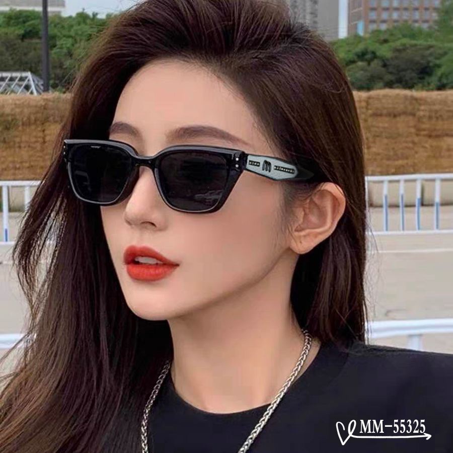 1:1 Replica Miumiu glasses. — AAA Quality Replica