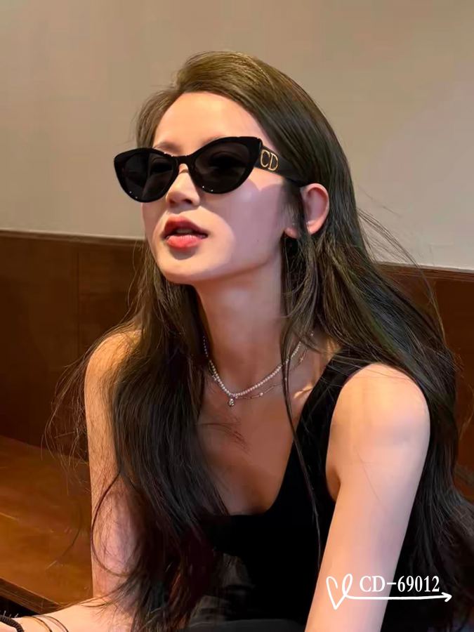 1:1 Replica dior glasses. — 1:1 Replica