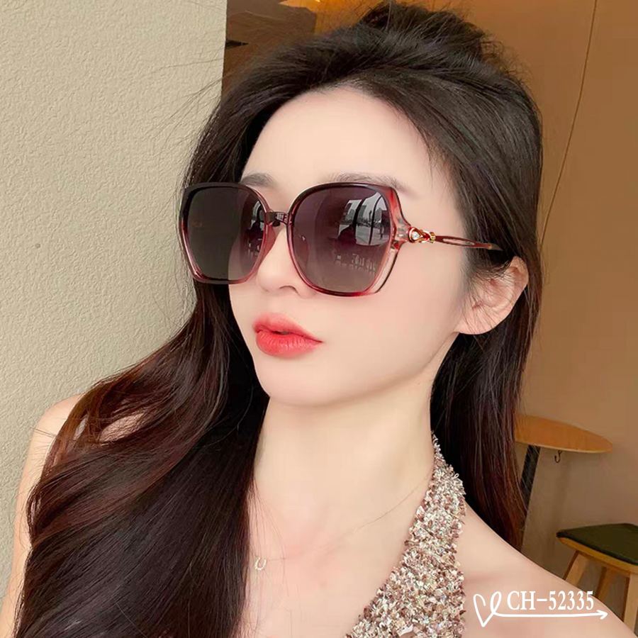 1:1 Replica chanel glasses. — Premium Replica