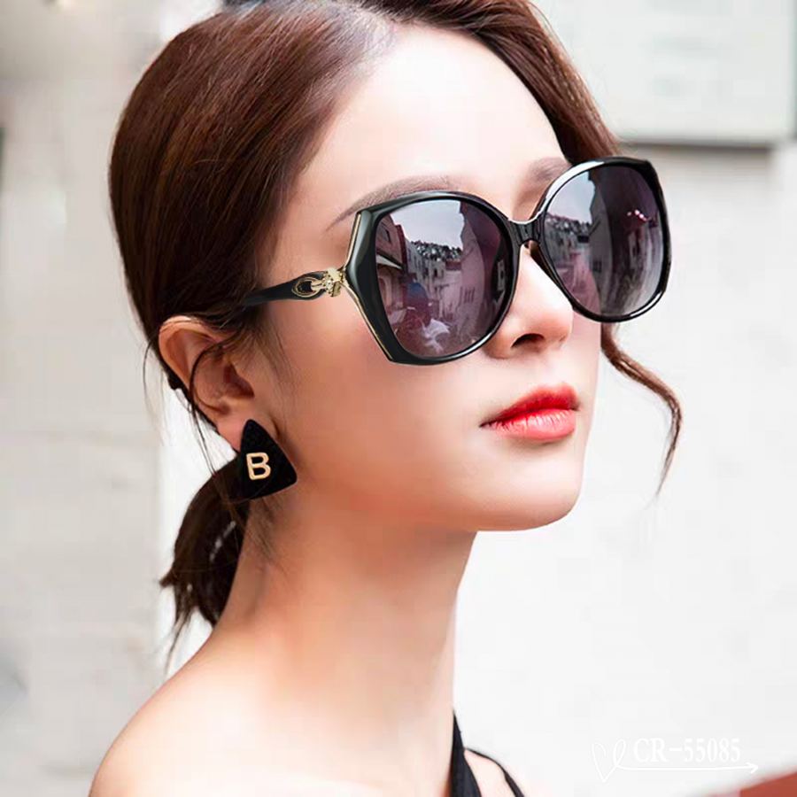 1:1 Replica Cartier sunglasses. — Premium Replica