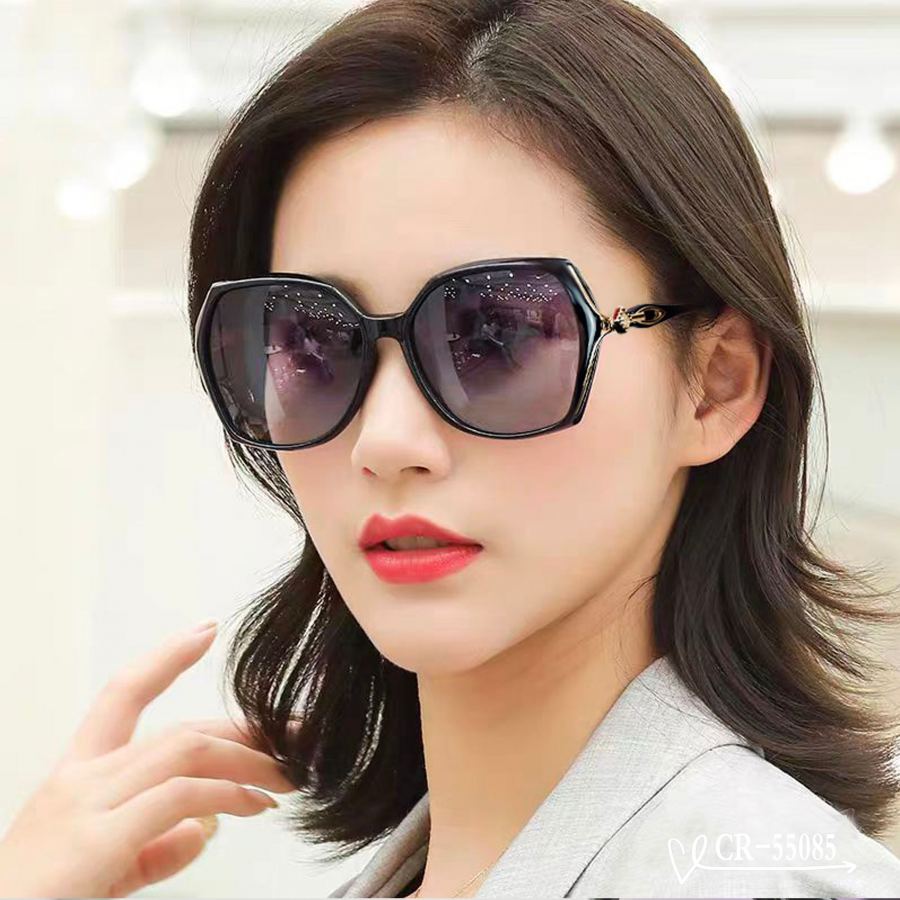 1:1 Replica Cartier sunglasses. — Premium Replica — photo 2