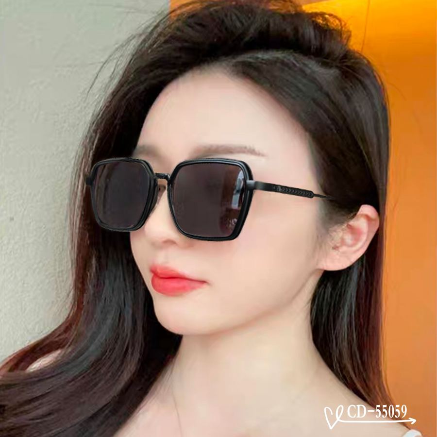 1:1 Replica dior glasses. — Premium Replica