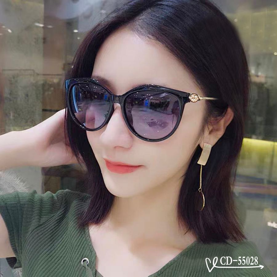 1:1 Replica dior glasses. — Premium Replica
