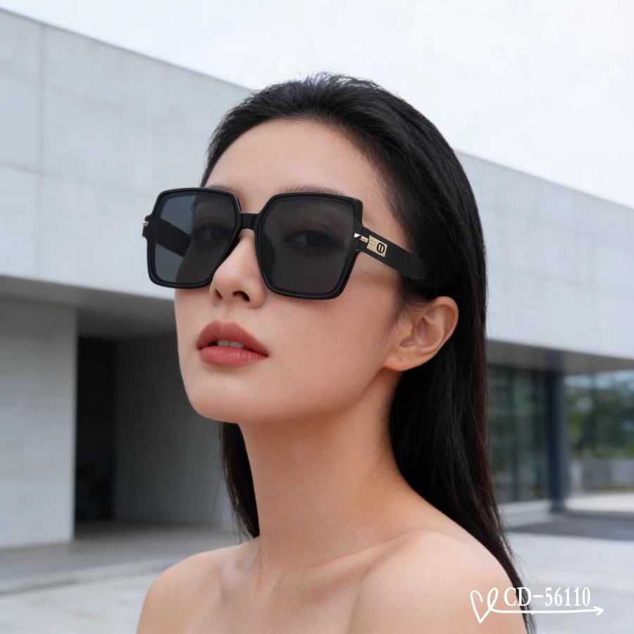 1:1 Replica dior glasses. — AAA Quality Replica
