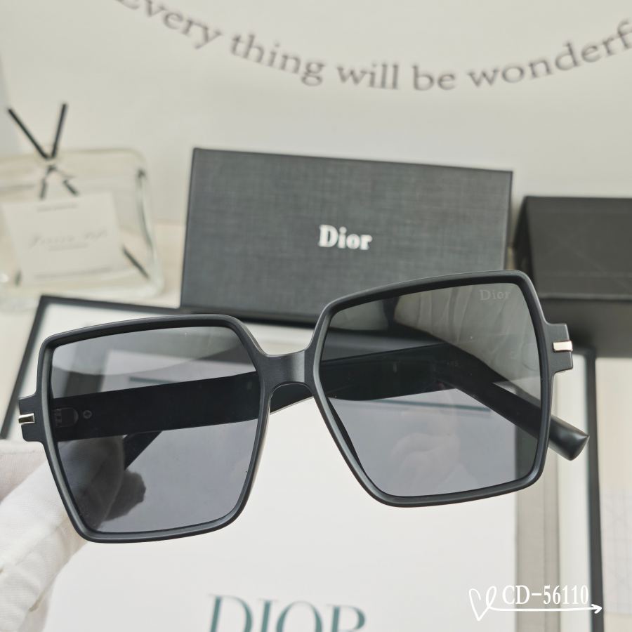 1:1 Replica dior glasses. — AAA Quality Replica — photo 7