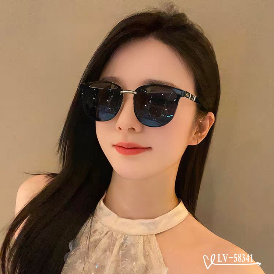 1:1 Replica LV glasses. — Premium Replica