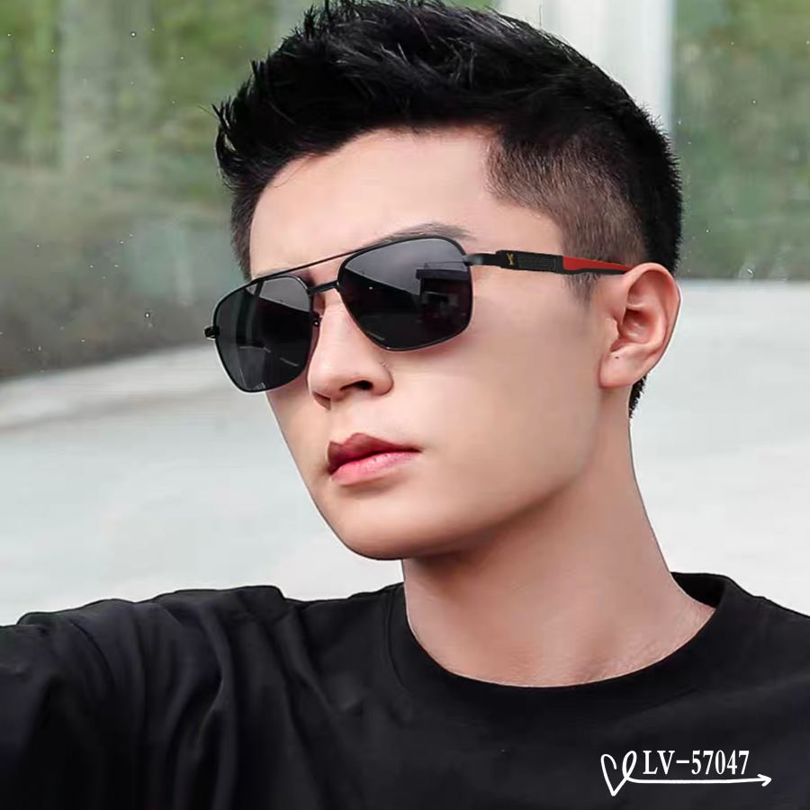 1:1 Replica LV glasses. — 1:1 Replica