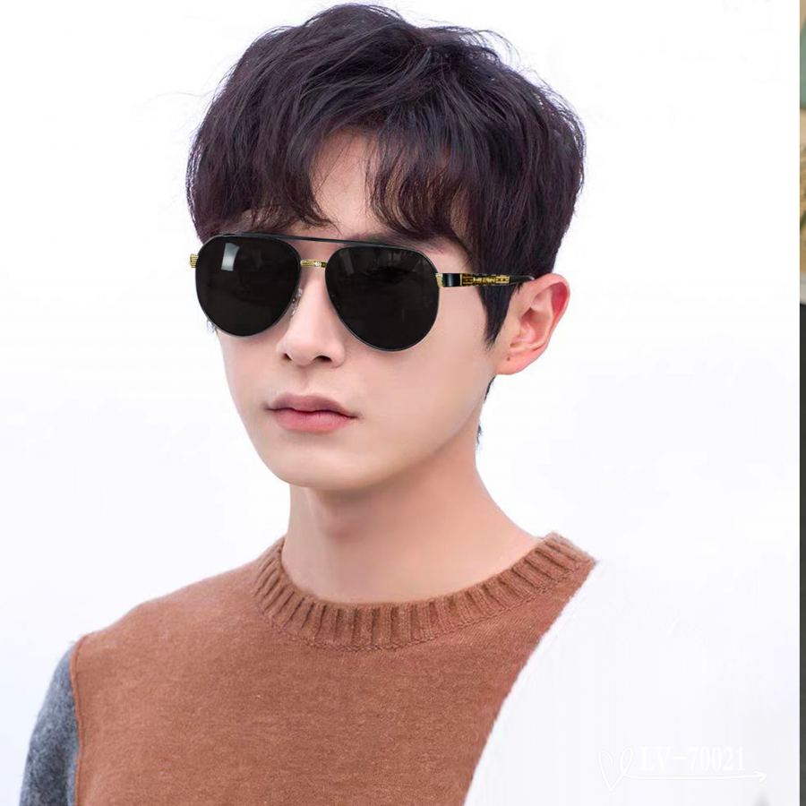 1:1 Replica LV glasses. — 1:1 Replica