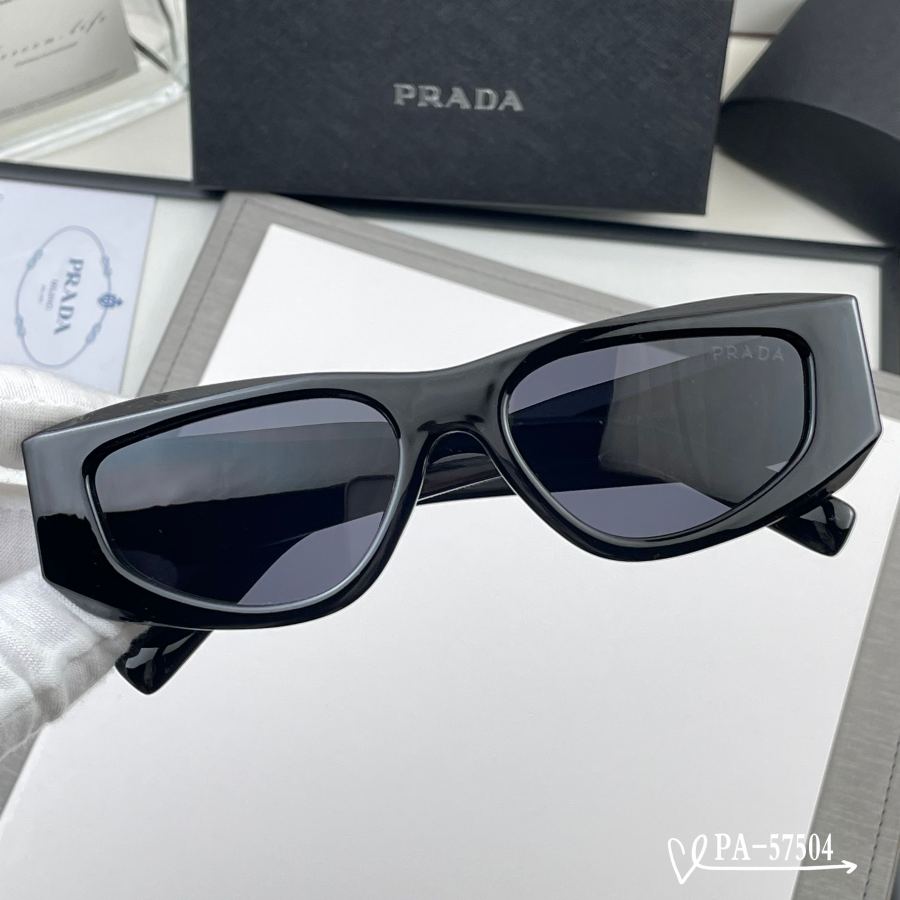 1:1 Replica prada glasses. — 1:1 Replica For Sale — photo 6