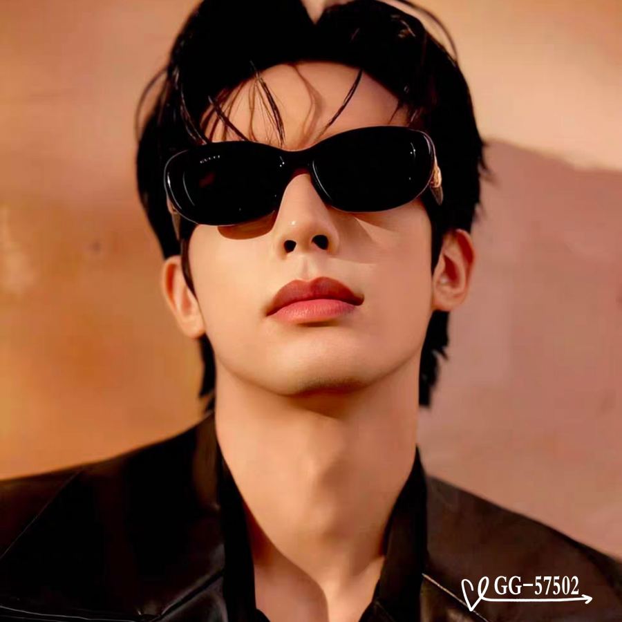 1:1 Replica gucci glasses. — Premium Replica — photo 3