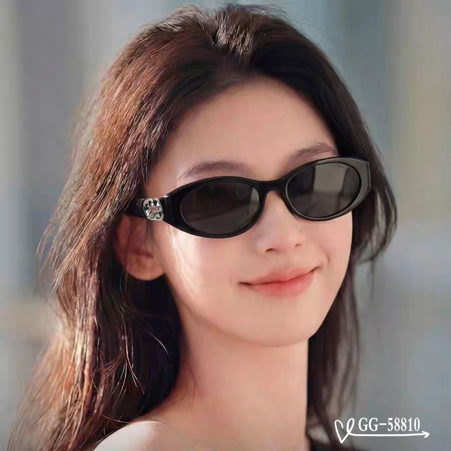 1:1 Replica gucci glasses GUCCI — Premium Replica — photo 2