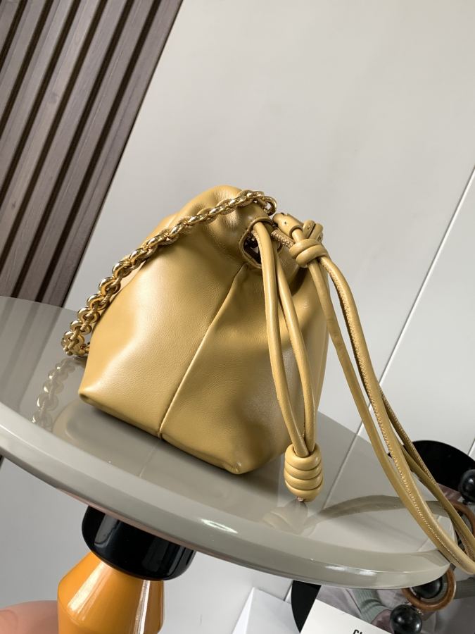 1:1 Replica LOEWE bag Premium — AAA Quality Replica — photo 2