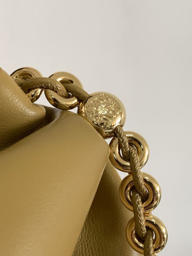 1:1 Replica LOEWE bag Premium — AAA Quality Replica — photo 6