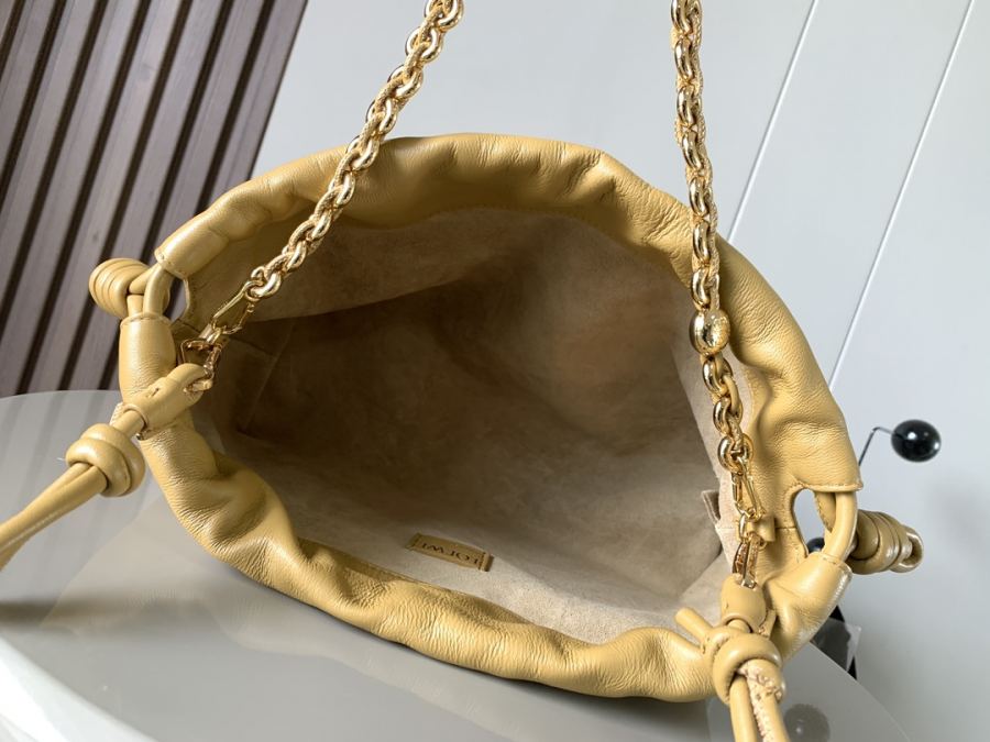 1:1 Replica LOEWE bag Premium — AAA Quality Replica — photo 8