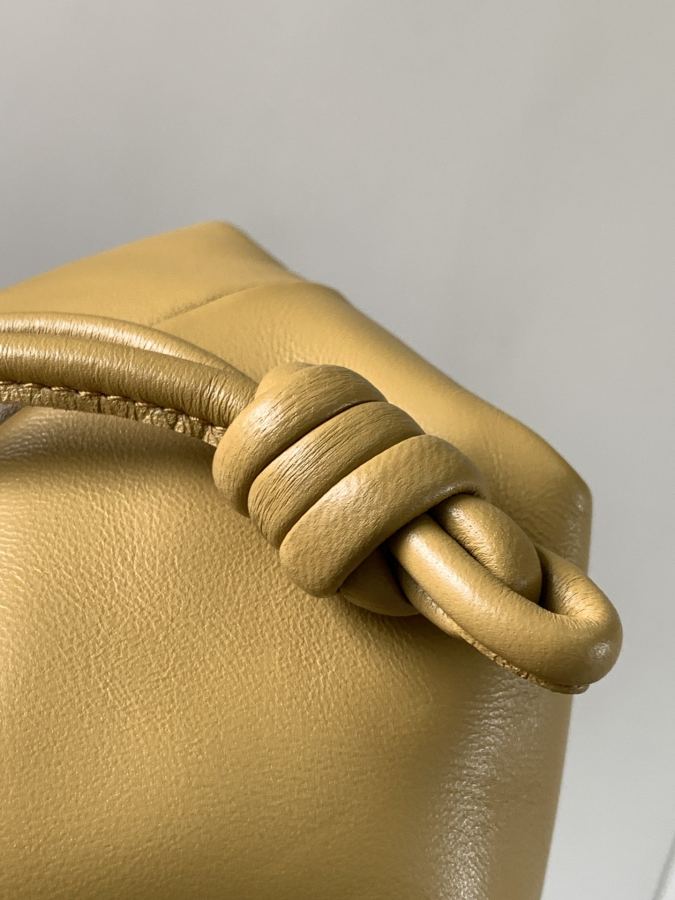 1:1 Replica LOEWE bag Premium — AAA Quality Replica — photo 7