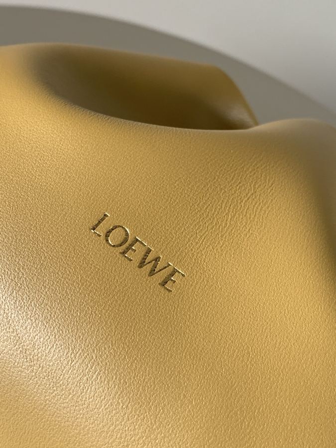 1:1 Replica LOEWE bag Premium — AAA Quality Replica — photo 5