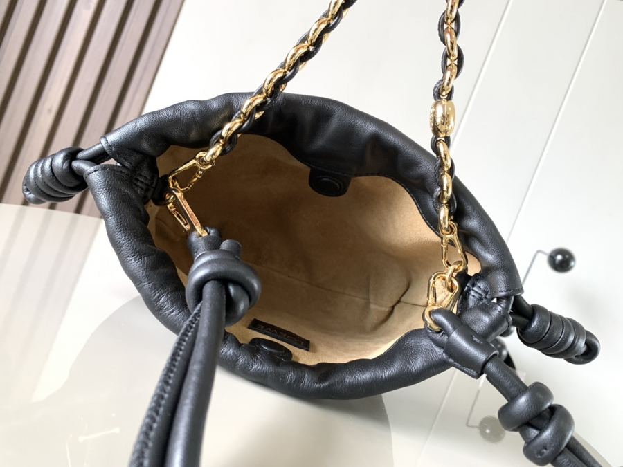 1:1 Replica LOEWE bag Premium — AAA Quality Replica — photo 8