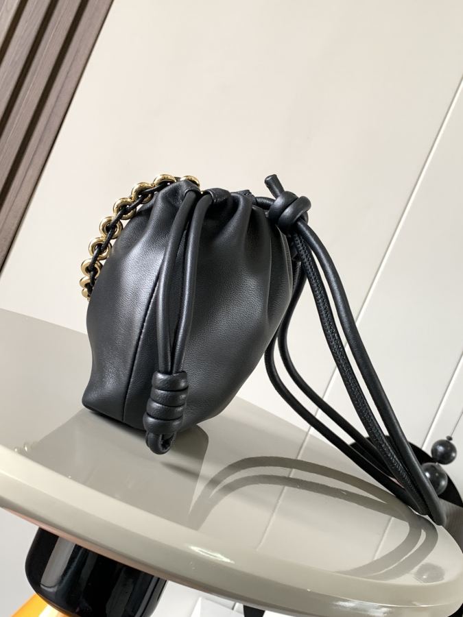 1:1 Replica LOEWE bag Premium — AAA Quality Replica — photo 2