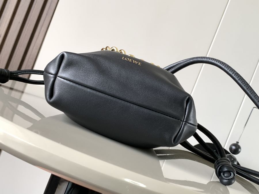 1:1 Replica LOEWE bag Premium — AAA Quality Replica — photo 4