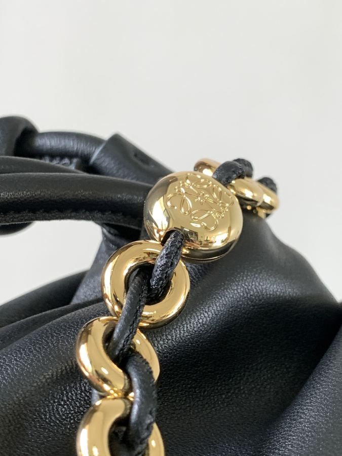 1:1 Replica LOEWE bag Premium — AAA Quality Replica — photo 6