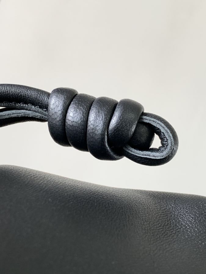 1:1 Replica LOEWE bag Premium — AAA Quality Replica — photo 7
