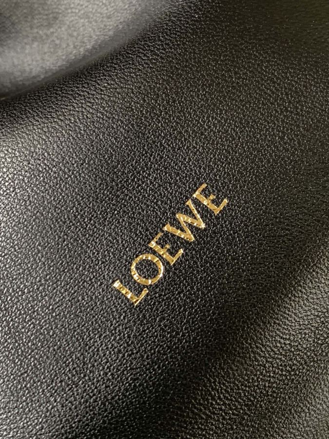 1:1 Replica LOEWE bag Premium — AAA Quality Replica — photo 5