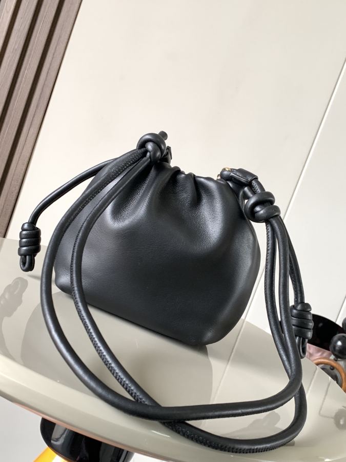 1:1 Replica LOEWE bag Premium — AAA Quality Replica — photo 3