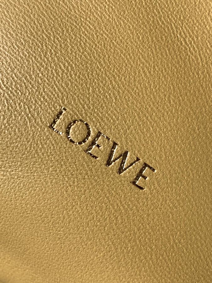 1:1 Replica LOEWE bag Premium — AAA Quality Replica — photo 5