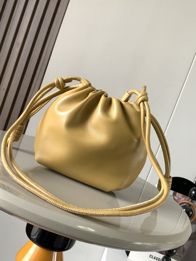 1:1 Replica LOEWE bag Premium — AAA Quality Replica — photo 3