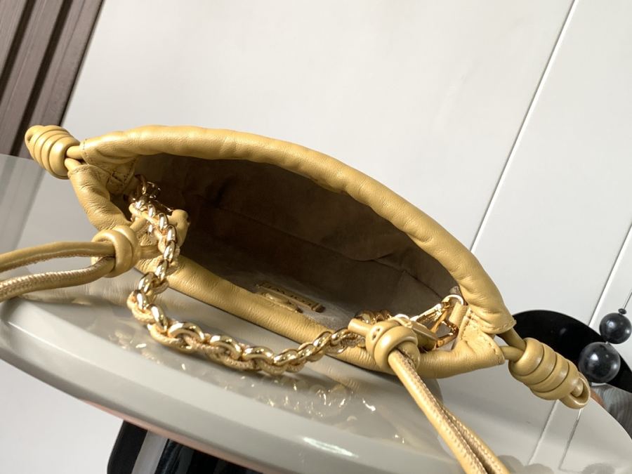 1:1 Replica LOEWE bag Premium — AAA Quality Replica — photo 8
