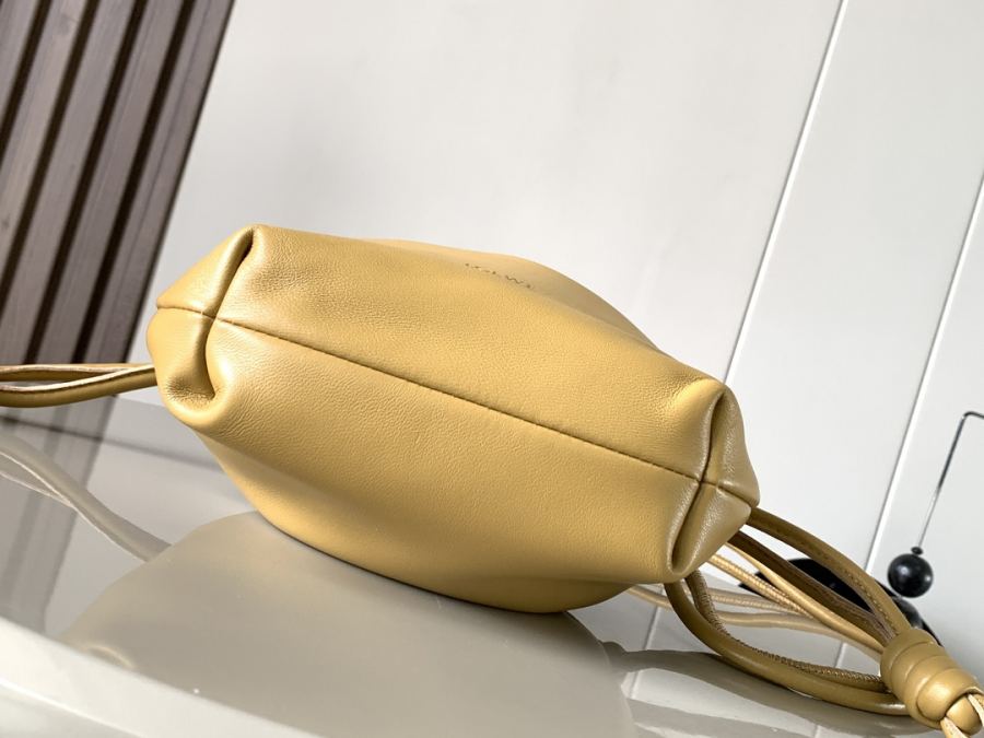 1:1 Replica LOEWE bag Premium — AAA Quality Replica — photo 4
