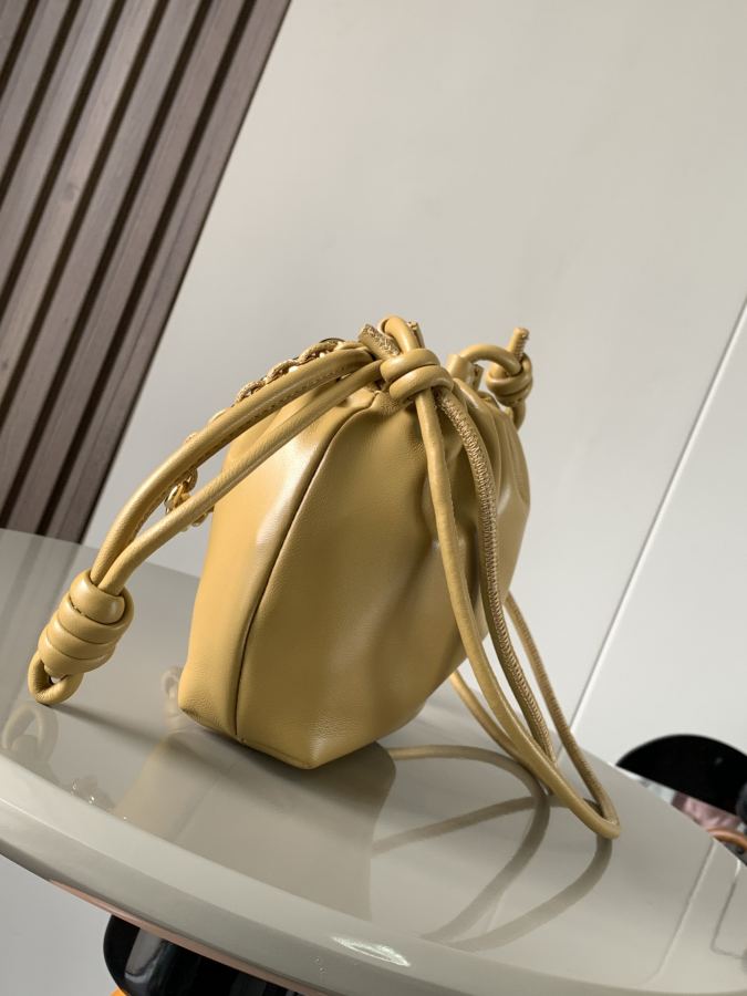 1:1 Replica LOEWE bag Premium — AAA Quality Replica — photo 2