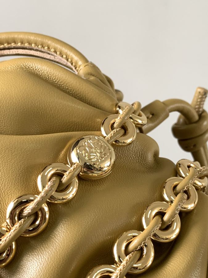 1:1 Replica LOEWE bag Premium — AAA Quality Replica — photo 6
