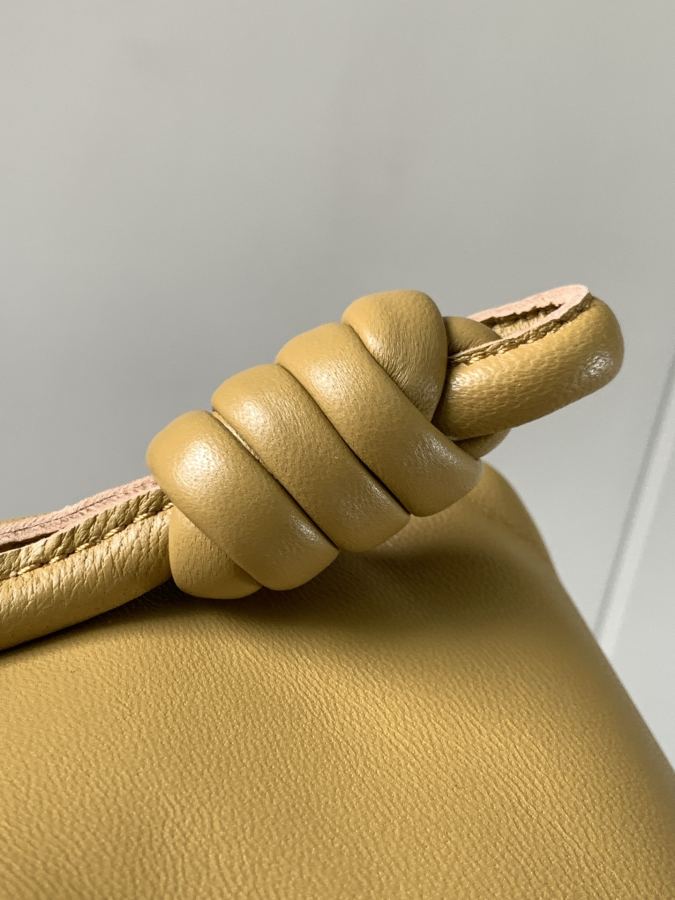 1:1 Replica LOEWE bag Premium — AAA Quality Replica — photo 7