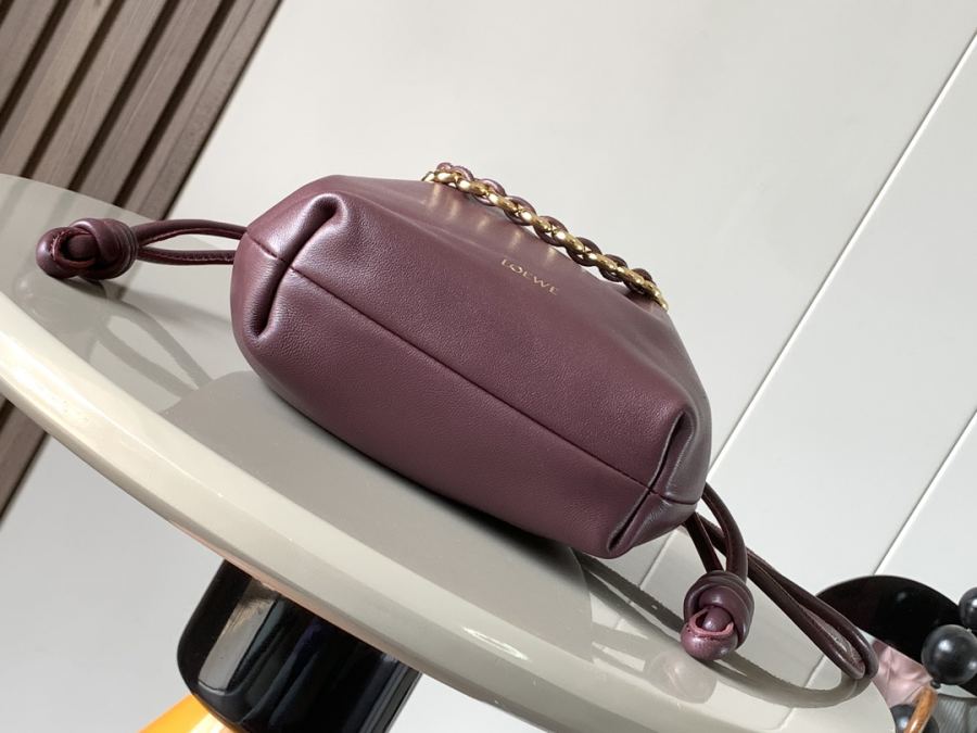 1:1 Replica LOEWE bag Premium — 1:1 Replica — photo 4