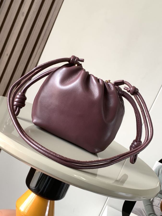1:1 Replica LOEWE bag Premium — 1:1 Replica — photo 3