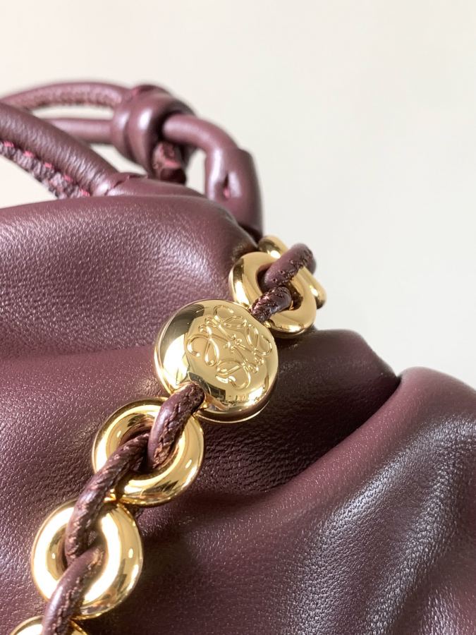 1:1 Replica LOEWE bag Premium — 1:1 Replica — photo 6